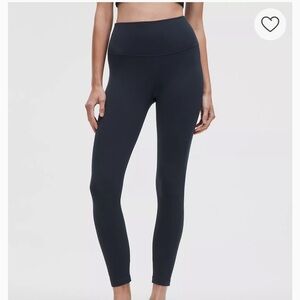 Lululemon Align 25” Leggings